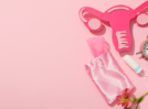 Is your irregular period a warning sign of something serious?