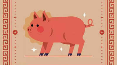 Weekly Horoscope (June 09 – June 15): Predictions for Pig Chinese Zodiac