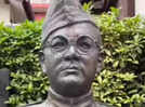 Inside Tokyo’s Renkō-ji Temple: The final resting place of Netaji Subhas Chandra Bose?