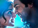 ‘Bhool Chuk Maaf’ Box Office Collection Day 15: Rajkummar Rao and Wamiqa Gabbi starrer records its lowest on Friday, while Akshay Kumar’s ‘Housefull 5’ takes the lead