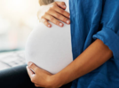 PCOS and pregnancy: Expert tips to improve your chances of conception
