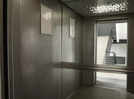 Why are mirrors fitted inside elevators? Find 5 unique reasons behind it