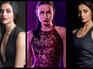 Deepika Padukone, Ana de Armas, Alia Bhatt: How actresses are leading the action revolution on the big screen