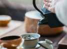 Can your daily cup of tea hurt your kidneys? What science says (and a rare fatal case)