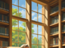 10 short books that will give the biggest lessons for 2025