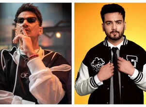 Prince goes on rant slamming Elvish Yadav; calls him Chhapri