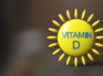 ​Vitamin D deficiency: Early signs your body is begging for sunshine​