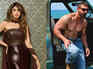 Shilpa & John’s fitness coach reveals 3 simple tips to slow ageing