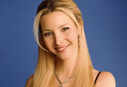 Lisa Kudrow said ‘No Thanks’ to the White Lotus? “I might not be his cup of tea,” explains the actress