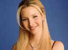 Lisa Kudrow said ‘No Thanks’ to the White Lotus? “I might not be his cup of tea,” explains the actress