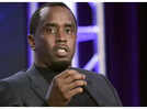 Sean Diddy Combs files second request for mistrial in ongoing sex trafficking case