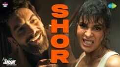 Hai Junoon! | Song - Shor