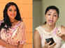 Rupali to Debinna; TV celebs who faced theft incidents