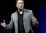 Elon Musk’s 'abnormal behavior' linked to hypomania, says Dr. Drew Pinsky; know what it is and why it matters