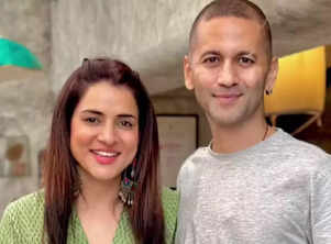 Simple's heartfelt note for late friend Vibhu Raghave