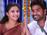 Popular daily soap ‘Ponni’ concludes its remarkable journey after 663 Episodes