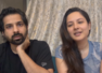 Puja-Kunal become victims of a financial scam, lose savings