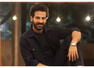 Karan on playing the antagonist in Omung Kumar’s next