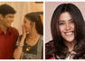 Excl - Smriti and Amar starrer Kyunki to telecast from July 3
