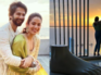 Shahid and Mira’s Rs 58 crore Mumbai home: PICS