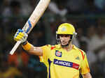 IPL 6: Qualifier 1: MI vs CSK