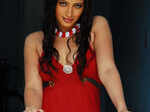 Navneet Kaur