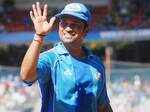 IPL: Kings XI beat Mumbai