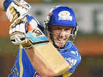 IPL 2014: Eliminator