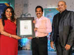 Times Food Guide Awards '15 - Winners: Mumbai
