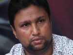 Silent Sunila's press meet