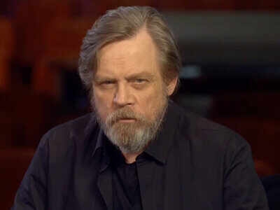 Mark Hamill: Celebrity signed memorabilia are bogus