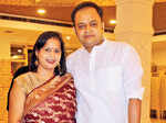 Doc Musica in Banaras