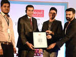 Times Food Guide Awards '17 - Chennai: Winners