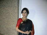 Hrudayantar: On the sets