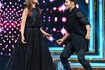 Mirchi Music Awards 2017: Best Shots