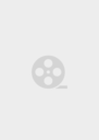 Housefull 5