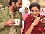 Y: On the sets