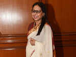 Anju Modi