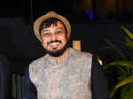 Abhishek Dutta