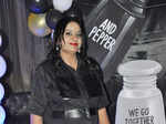 Namrata Agarwal 