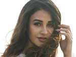 Aditi Arya’s pictures