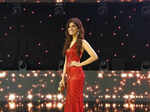 Asha Bhat’s pictures