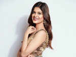 Asha Bhat’s pictures