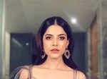 Asha Bhat’s pictures