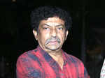 Goutam Ghose