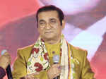 Abhijeet Bhattacharya