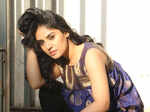 Pallavi Patil pictures