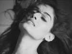 Pallavi Patil pictures
