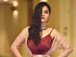 Pallavi Patil pictures