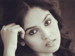 Pallavi Patil pictures